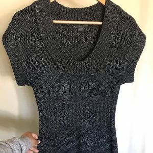 Armani Exchange dress